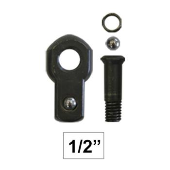 JBM-11946 half-inch Drive Breaker Bar Head For 52525