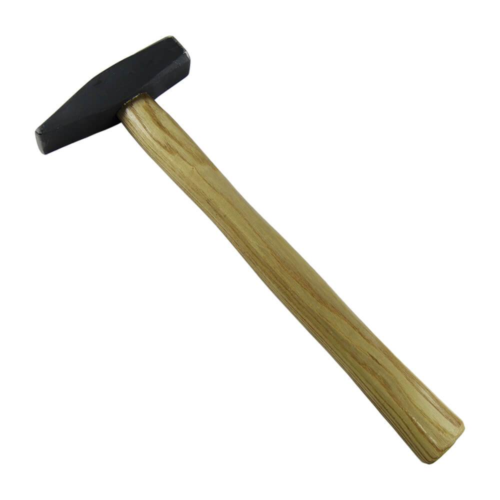 JBM-51674 Tack Hammer 505gr - Sweeney Motor Factors