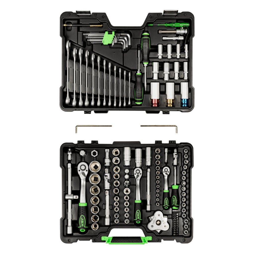 socket sets