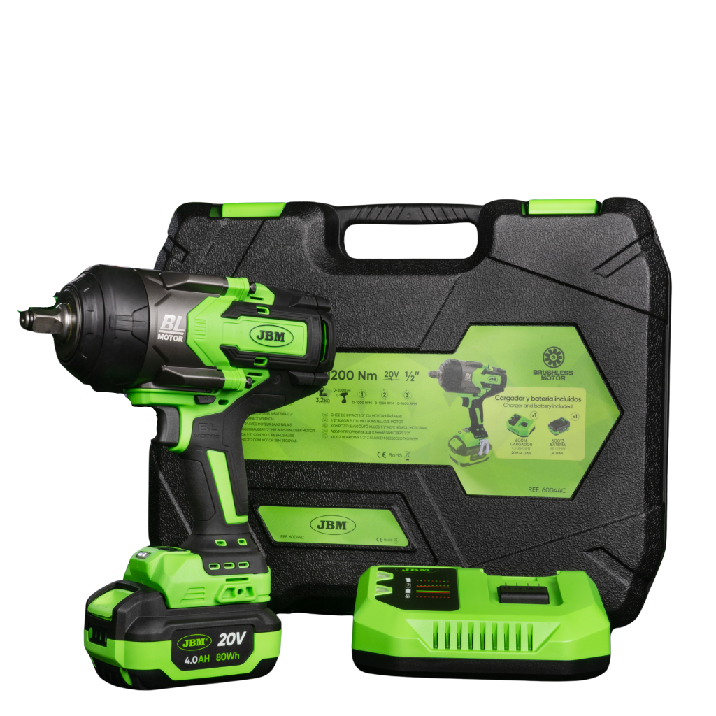 Cordless Tools | Sweeney Motor Factors Ireland