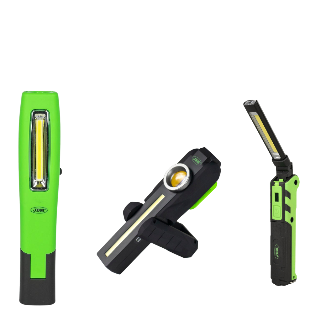 Lighting | Sweeney Motor Factors Ireland