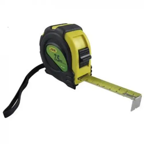 Measuring Tools | Sweeney Motor Factors