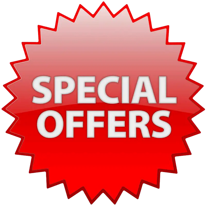 Special Offers | Sweeney Motor Factors | Ireland