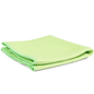 Microfiber Cleaning Cloth Heavy Duty Waffle Style – 40 × 60 cm, 280 g/m²