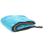 Premium Microfiber Drying Towel 1200 g/m² 30 x 40cm High Absorbency