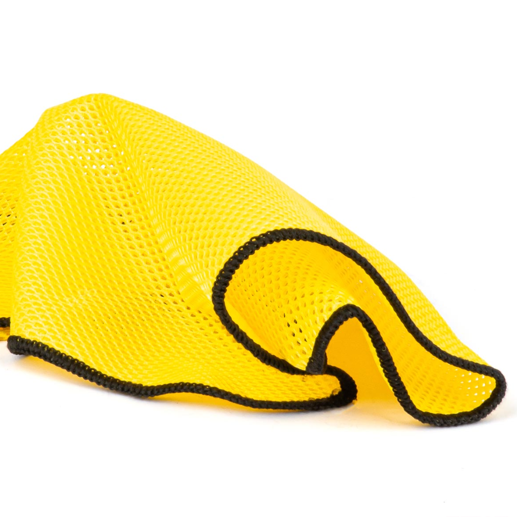 Microfiber Surface Cloth 40 × 40 cm (280 g) Cleaning Detailing Wiping