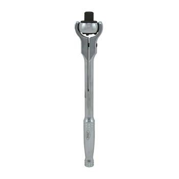 1/2" 72-TEETH RATCHET WITH SWIVEL HEAD 280MM - Sweeney Motor Factors