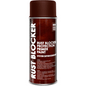 Rust Blocker 4in1 – Ultimate Protective Coating for Metal