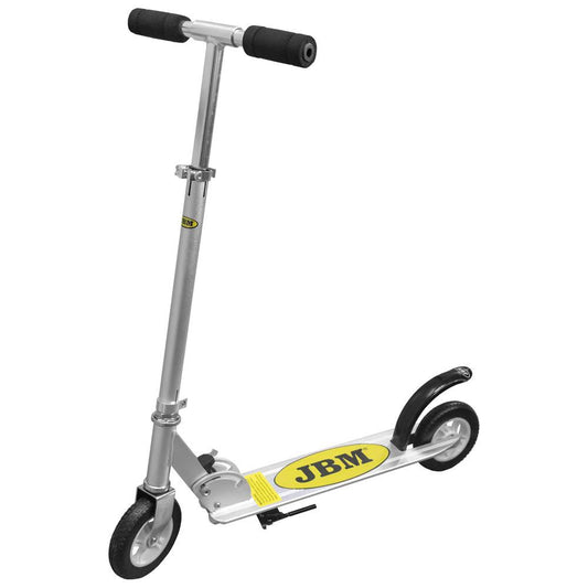 JBM-53504 Scooter