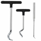 JBM-53053 Seal Removing Hook Set - 