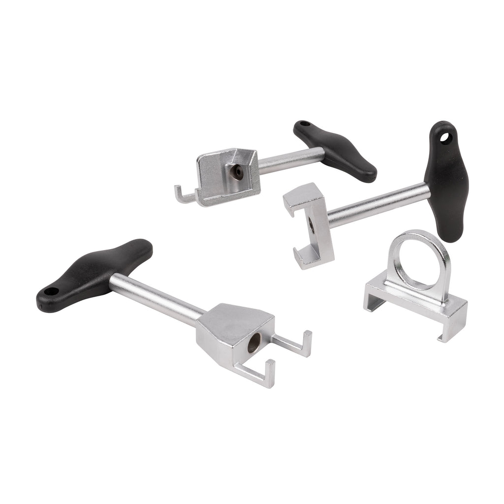 Ignition Coil Puller Set for VW – Professional Tool for Safe and Efficient Coil Removal