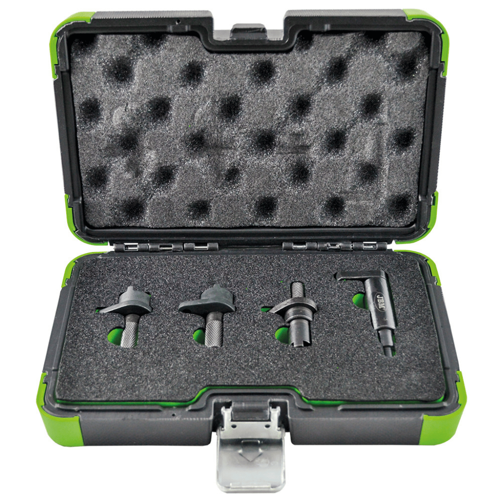 JBM-53274 Engine Timing Tool Kit VW Skoda Seat 1.2 Petrol