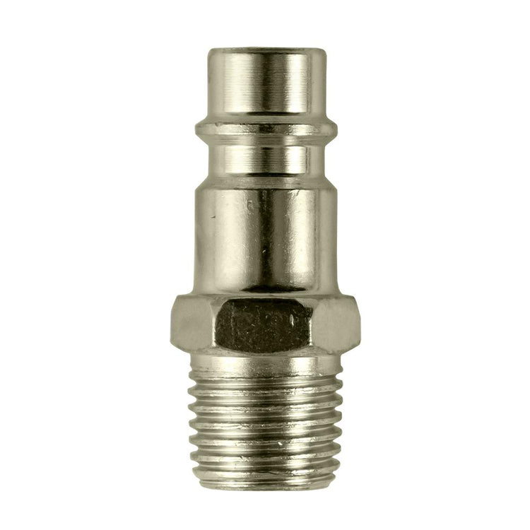 JBM-53625 Air Needle Scaler Additional View 4