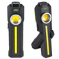 Rechargeable Pocket LED Work Light – Compact, Bright, and Versatile for Any Task