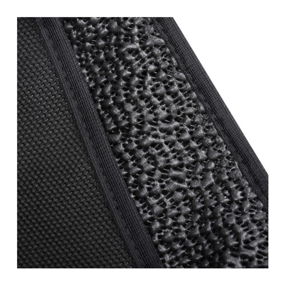 Automotive Service Cover – Front Protector for Vehicle Maintenance