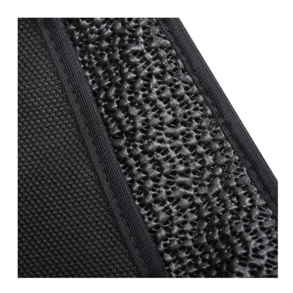 Automotive Service Cover – Front Protector for Vehicle Maintenance