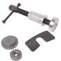 5-Piece Brake Piston Wind-Back Tool Set Brake Service Universal - Sweeney Motor Factors