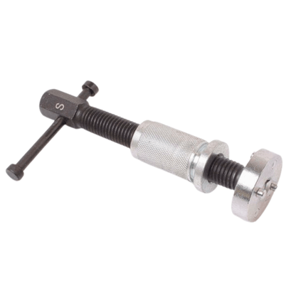5-Piece Brake Piston Wind-Back Tool Set Brake Service Universal - Sweeney Motor Factors