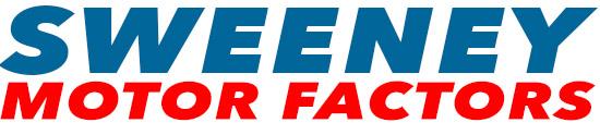 Sweeney Motor Factors