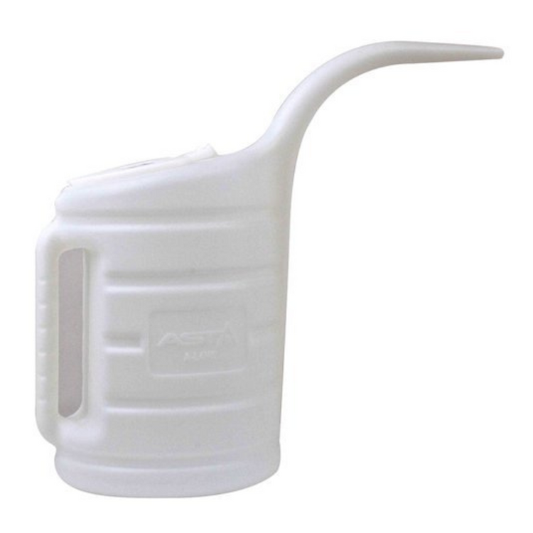 Asta - 2 litre jug dispenser with lid