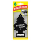 Black Ice Scent Car Air Freshener - Sweeney Motor Factors