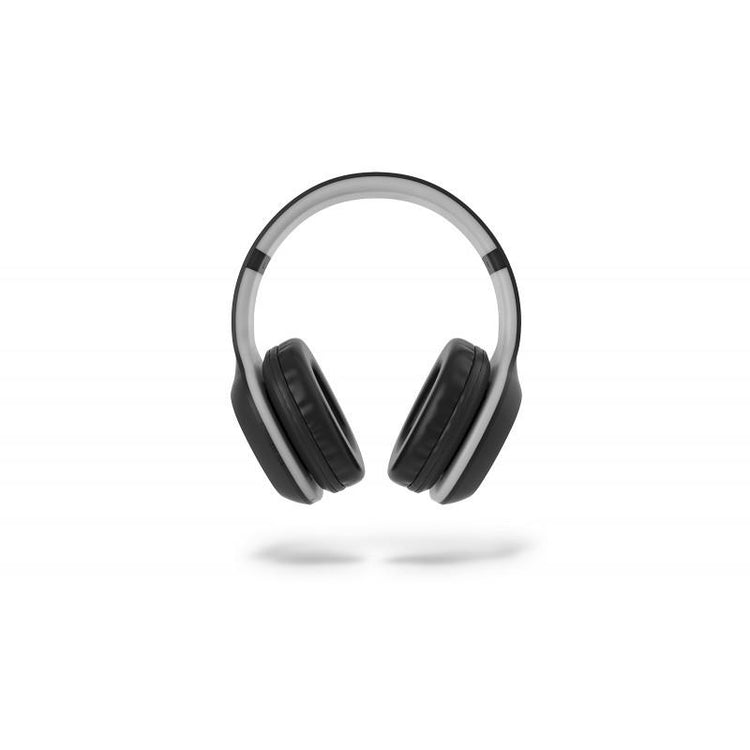 BLUETOOTH WIRELESS HEADPHONES WITH BUILT-IN MICROPHONE - Sweeney Motor Factors