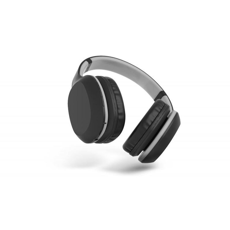 BLUETOOTH WIRELESS HEADPHONES WITH BUILT-IN MICROPHONE - Sweeney Motor Factors