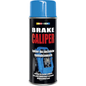 Deco Color-Brake Caliper Spray Paint 400ml 9 Colors
