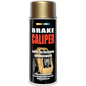 Deco Color-Brake Caliper Spray Paint 400ml 9 Colors