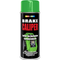 Deco Color-Brake Caliper Spray Paint 400ml 9 Colors