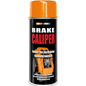 Deco Color-Brake Caliper Spray Paint 400ml 9 Colors