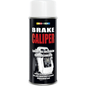 Deco Color-Brake Caliper Spray Paint 400ml 9 Colors