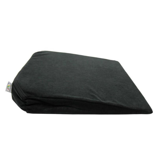 Car seat cushion riser 39cm x 41cm