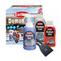 Carplan demon chill winter kit