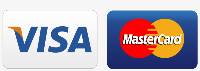 files/credit-or-debit-card-visa-mastercard-logo-hd_1.jpg