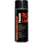 Anticorrosive Primer – Quick-Drying Rust Protection for Durable and Smooth Finishes