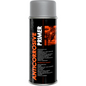 Anticorrosive Primer – Quick-Drying Rust Protection for Durable and Smooth Finishes