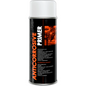 Anticorrosive Primer – Quick-Drying Rust Protection for Durable and Smooth Finishes