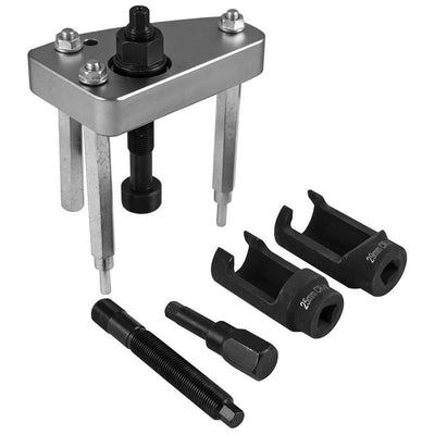 JBM-53069 Diesel Injector Puller Set for Citroen, Peugeot Additional View 1