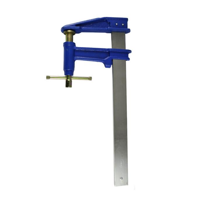 Heavy Duty Adjustable Clamps 200mm To 1200mm 11 Different