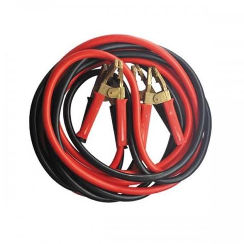 JBM-52070 Jump Leads 350Ah