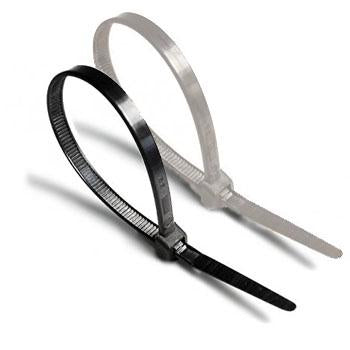 High Quality Cable Ties 100 Pack - Sweeney Motor Factors