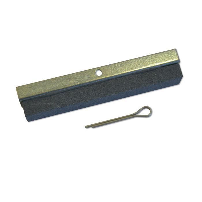 JBM-11879 Polish Pad 2" for Ref. 52592