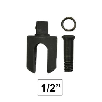 JBM-11945 half-inch Drive Breaker Bar Head For 52526