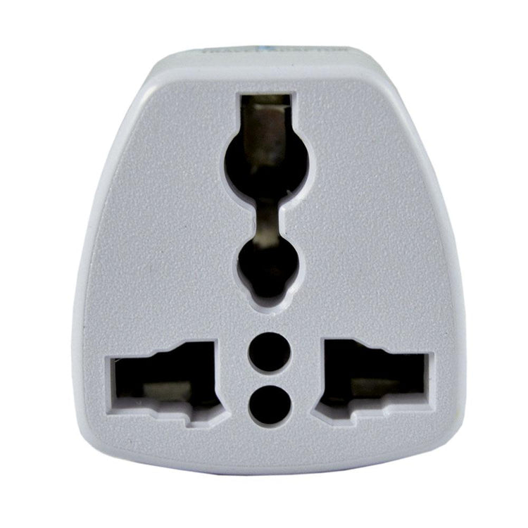 JBM-13816 Universal Adapter for Sockets Additional View 1
