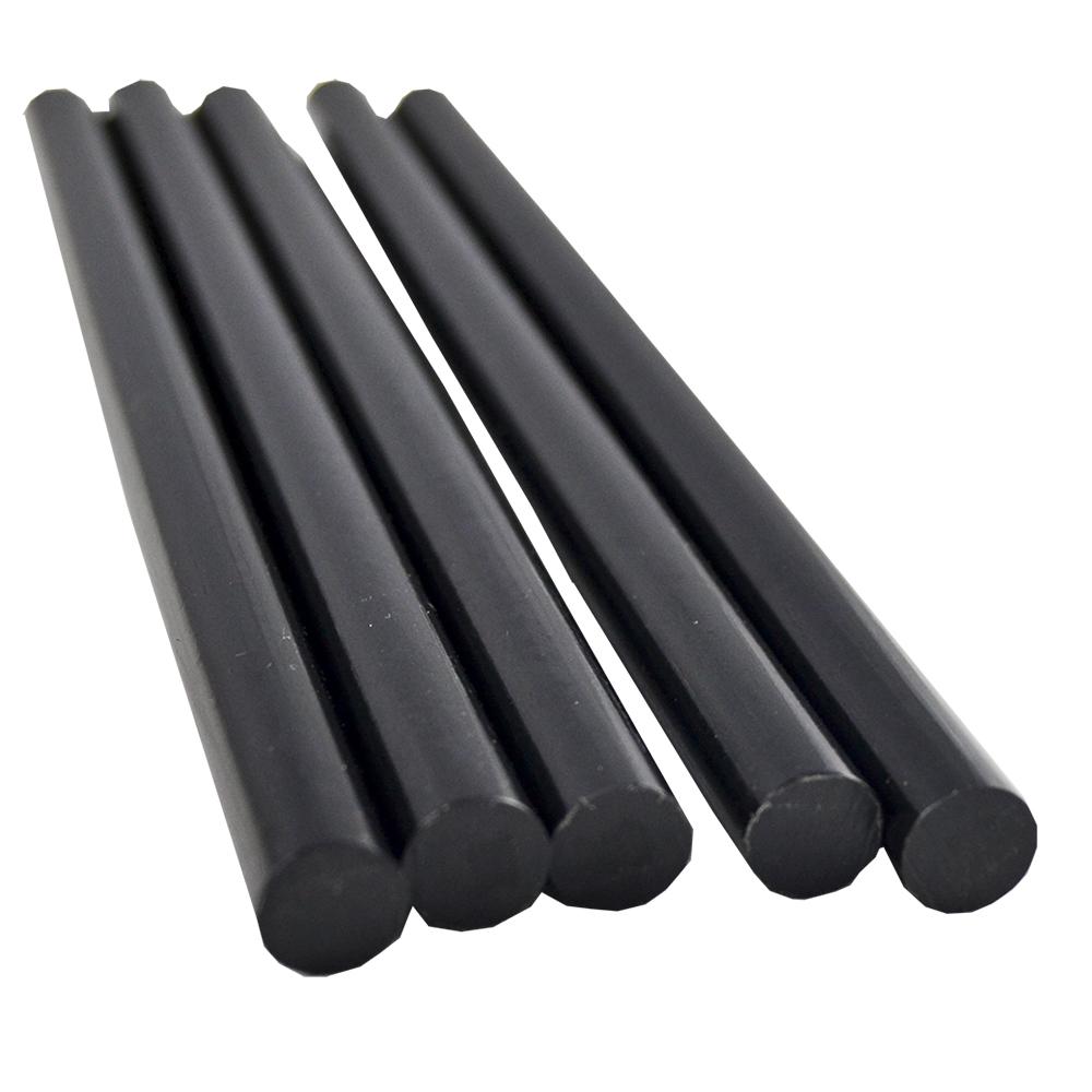 JBM-13845 Bag of 5 Glue Bar (Ref.53224)