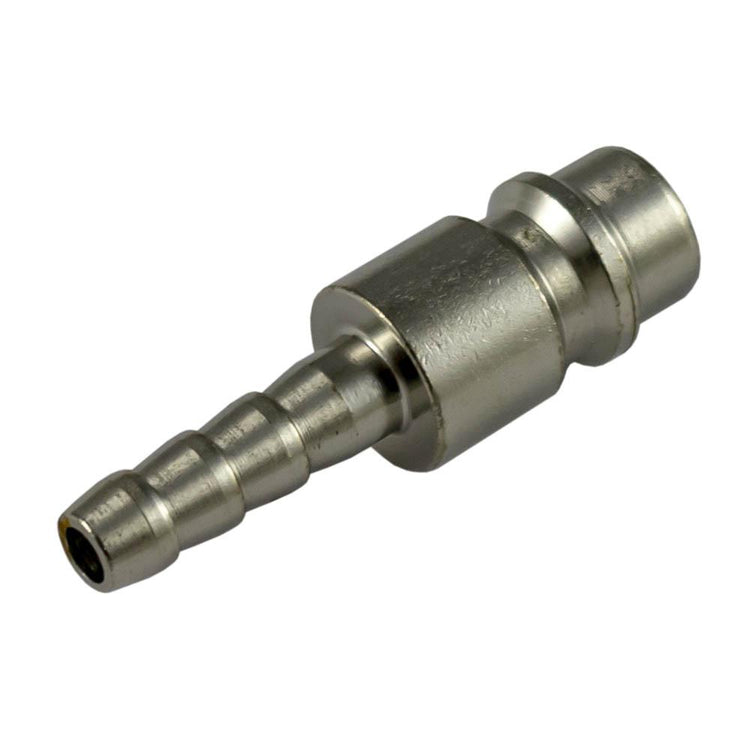 JBM-14204 Eur - M6 Hose Connector