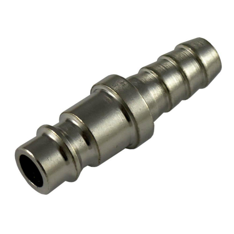 JBM-14206 Eur - M10 Hose Connector Additional View 1