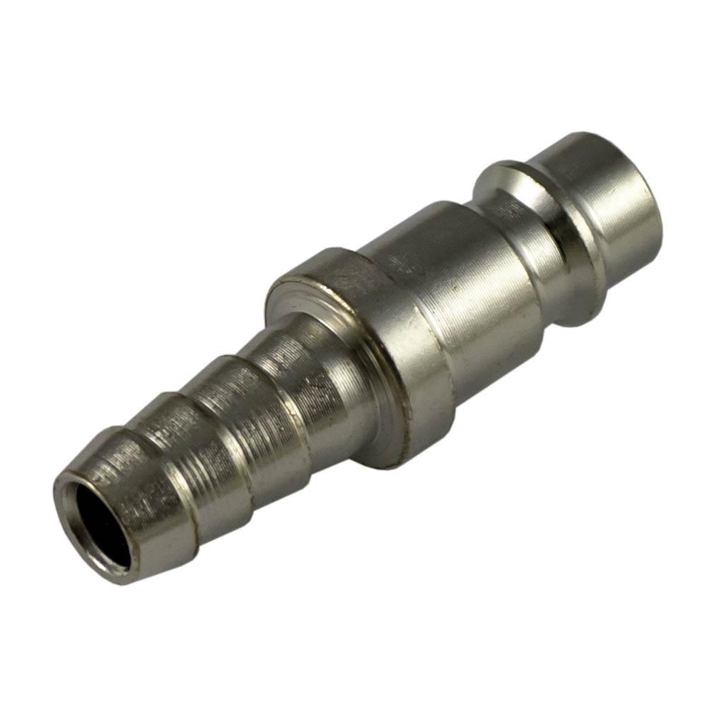 JBM-14206 Eur - M10 Hose Connector