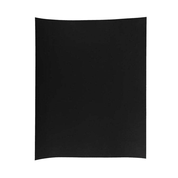 JBM-14715 Bag of 10 Abrasive Paper - Grain 1200 Additional Image 1